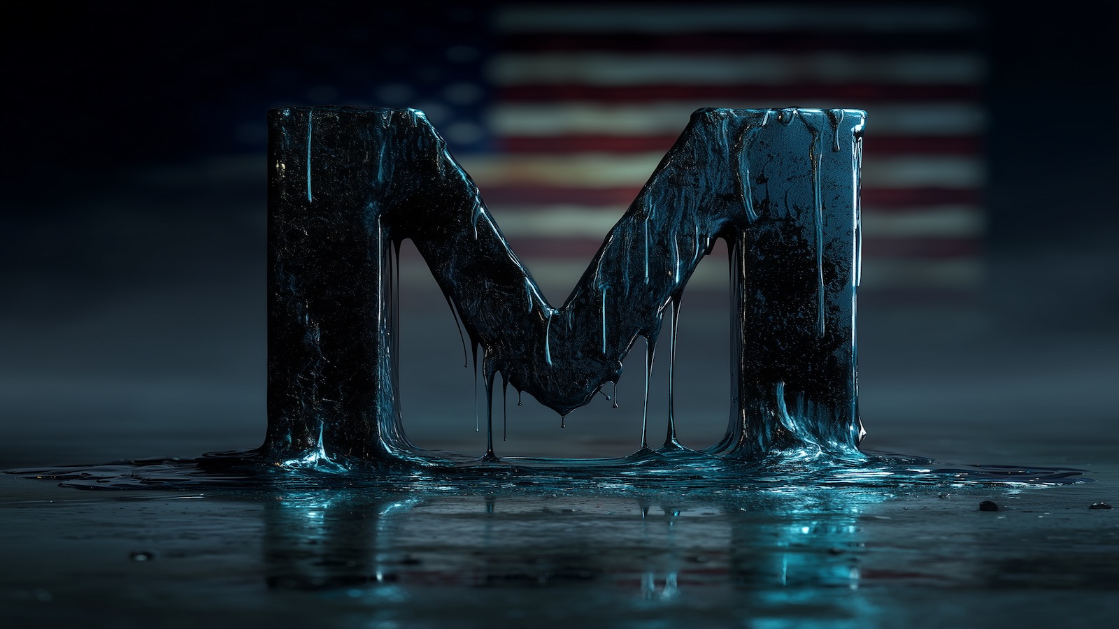 Dead Signal Kickstarter — July 4