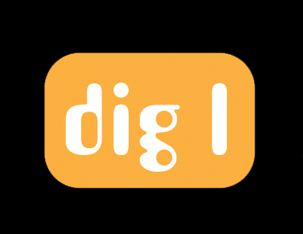 Digital One Studios Portland